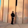 asraa.talal5