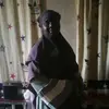 nassi.la.diva