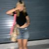 aisha.grg_