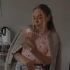 chloemcc_24