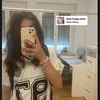 kiwi_privat1