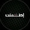 mousa.alissa0