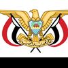 767831014785www.tiktok.c