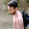 abdulghafoor4984