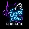faithflowpodcast