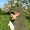 menna.ahmed5297