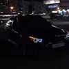 bmw.ww01