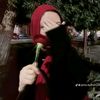 mena.mohamed2452