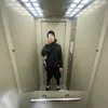 jadan_072