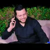 saedmahmad1_0_1