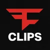 FazeClipz