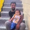 user2928561607231