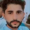 sajid.khan43825