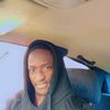 bashirlbrahim202520301m0