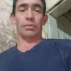 jose_32790