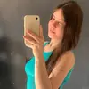 luisa_lves
