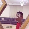 wxm_99