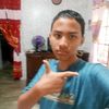 abangabdi3