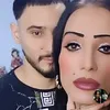renata.ilie2