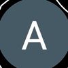 a7_ki0