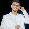 nour.saued