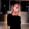 hasret__982