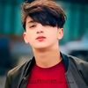 alijutt786.alijut0