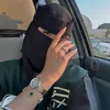 us__734