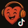 Notas con corazón