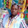 ahmed.diarra.78596