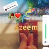 azeem.rajput860