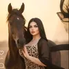 14_wnwnw