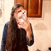 cristal.martnez797