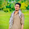 farmankhan00933