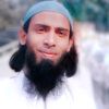 md.faijol.khan