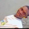 ribeiro.frank2