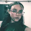 lorenacypriano4