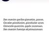 derdli.biri89