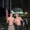 prestoncville01