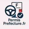 permis.prefecture.fr