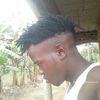 user751274948