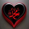 user9814485740610