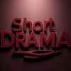 shortdrama24_7