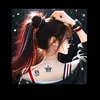 dowamalik47