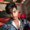 user8682796063386