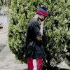 wxl_sn