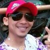 safiihasibuan262