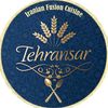 Tehransar Restaurant