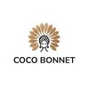 cocobonnet.co