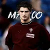 m7s_0o